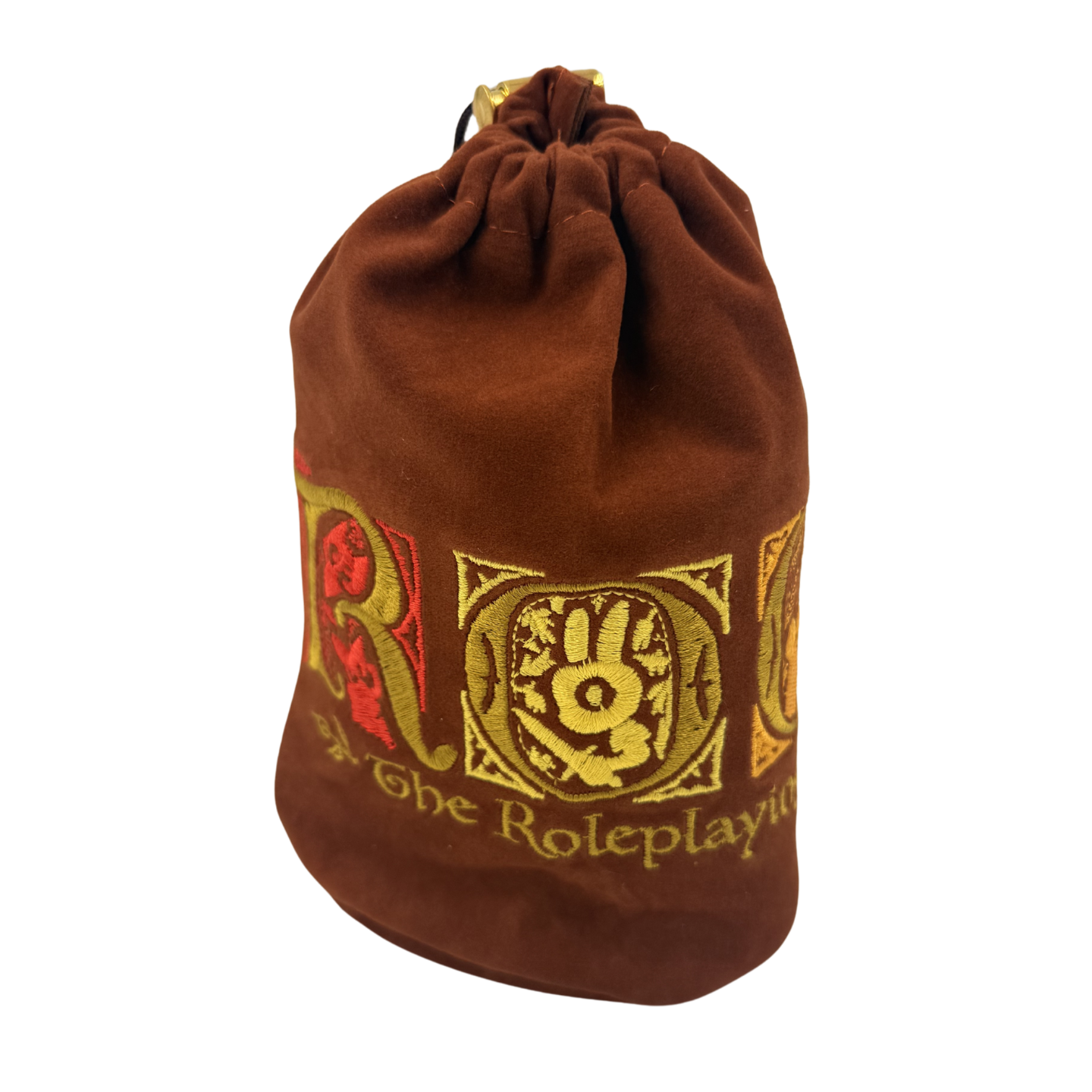 Dice Bag (Root: The RPG)