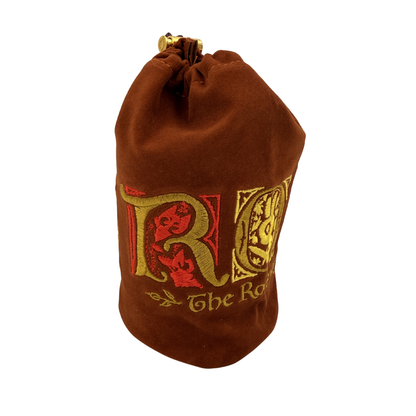 Dice Bag (Root: The RPG)