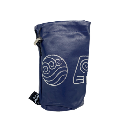 Deluxe Dice Bag (Avatar Legends)