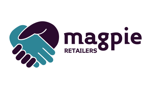 Magpie Games Retailers